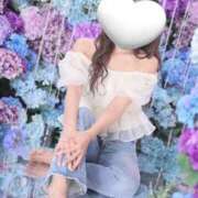 ヒメ日記 2025/06/11 23:08 投稿 光紗（ありさ） 女々艶 大和店