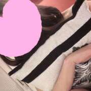 ヒメ日記 2025/06/12 22:21 投稿 光紗（ありさ） 女々艶 大和店