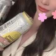 ヒメ日記 2025/06/13 02:44 投稿 光紗（ありさ） 女々艶 大和店