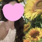 ヒメ日記 2025/06/15 16:09 投稿 光紗（ありさ） 女々艶 大和店