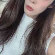 ヒメ日記 2025/06/16 03:29 投稿 光紗（ありさ） 女々艶 大和店