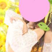 ヒメ日記 2025/06/16 20:30 投稿 光紗（ありさ） 女々艶 大和店