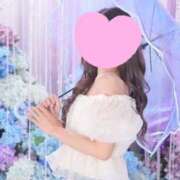 ヒメ日記 2025/06/17 20:33 投稿 光紗（ありさ） 女々艶 大和店