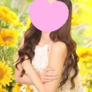 ヒメ日記 2025/06/20 06:14 投稿 光紗（ありさ） 女々艶 大和店