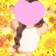 ヒメ日記 2025/06/20 16:15 投稿 光紗（ありさ） 女々艶 大和店