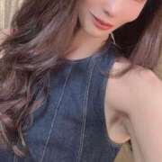 ヒメ日記 2025/06/21 19:08 投稿 光紗（ありさ） 女々艶 大和店