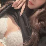 ヒメ日記 2025/06/22 02:30 投稿 光紗（ありさ） 女々艶 大和店