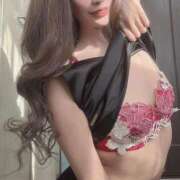 ヒメ日記 2025/06/22 17:24 投稿 光紗（ありさ） 女々艶 大和店