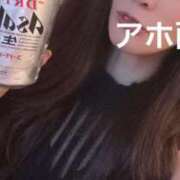 ヒメ日記 2025/06/23 23:09 投稿 光紗（ありさ） 女々艶 大和店