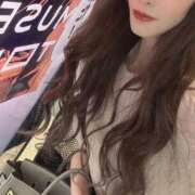 ヒメ日記 2025/06/24 11:20 投稿 光紗（ありさ） 女々艶 大和店