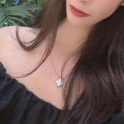 ヒメ日記 2025/06/25 12:02 投稿 光紗（ありさ） 女々艶 大和店