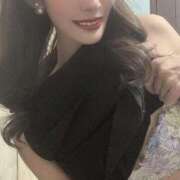 ヒメ日記 2025/06/27 20:03 投稿 光紗（ありさ） 女々艶 大和店