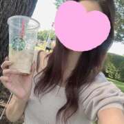 ヒメ日記 2025/06/28 23:12 投稿 光紗（ありさ） 女々艶 大和店