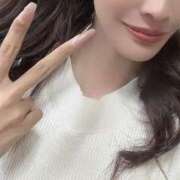 ヒメ日記 2025/06/30 04:57 投稿 光紗（ありさ） 女々艶 大和店