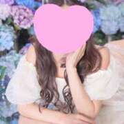 ヒメ日記 2025/06/30 23:45 投稿 光紗（ありさ） 女々艶 大和店