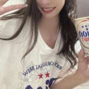 ヒメ日記 2025/07/01 04:23 投稿 光紗（ありさ） 女々艶 大和店