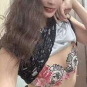 ヒメ日記 2025/07/01 17:26 投稿 光紗（ありさ） 女々艶 大和店