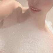 ヒメ日記 2025/07/02 02:48 投稿 光紗（ありさ） 女々艶 大和店