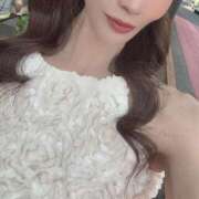 ヒメ日記 2025/07/05 03:13 投稿 光紗（ありさ） 女々艶 大和店