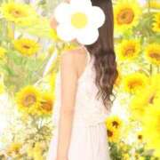 ヒメ日記 2025/07/05 17:01 投稿 光紗（ありさ） 女々艶 大和店