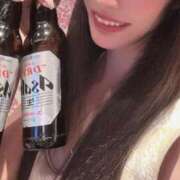 ヒメ日記 2025/07/09 06:15 投稿 光紗（ありさ） 女々艶 大和店