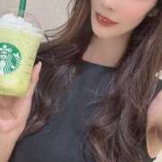 ヒメ日記 2025/07/09 17:21 投稿 光紗（ありさ） 女々艶 大和店