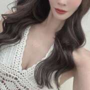 ヒメ日記 2025/07/12 11:52 投稿 光紗（ありさ） 女々艶 大和店