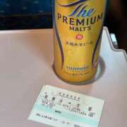 ヒメ日記 2025/07/18 12:21 投稿 光紗（ありさ） 女々艶 大和店