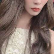 ヒメ日記 2025/07/18 22:52 投稿 光紗（ありさ） 女々艶 大和店