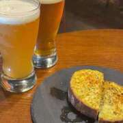 ヒメ日記 2025/07/20 14:31 投稿 光紗（ありさ） 女々艶 大和店