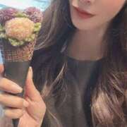 ヒメ日記 2025/07/21 13:25 投稿 光紗（ありさ） 女々艶 大和店