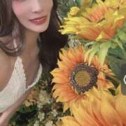 ヒメ日記 2025/07/25 06:21 投稿 光紗（ありさ） 女々艶 大和店