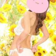 ヒメ日記 2025/07/25 17:25 投稿 光紗（ありさ） 女々艶 大和店