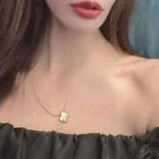 ヒメ日記 2025/07/29 17:49 投稿 光紗（ありさ） 女々艶 大和店