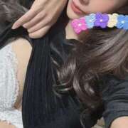 ヒメ日記 2025/08/07 14:40 投稿 光紗（ありさ） 女々艶 大和店