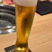 ヒメ日記 2025/08/08 21:09 投稿 光紗（ありさ） 女々艶 大和店