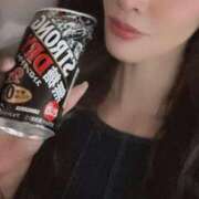 ヒメ日記 2025/08/09 16:31 投稿 光紗（ありさ） 女々艶 大和店