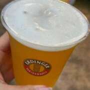 ヒメ日記 2025/08/10 03:07 投稿 光紗（ありさ） 女々艶 大和店