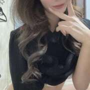 ヒメ日記 2025/08/10 19:01 投稿 光紗（ありさ） 女々艶 大和店