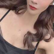 ヒメ日記 2025/08/11 15:56 投稿 光紗（ありさ） 女々艶 大和店