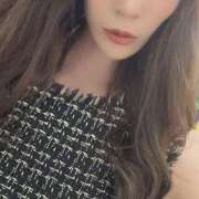 ヒメ日記 2025/08/12 17:22 投稿 光紗（ありさ） 女々艶 大和店