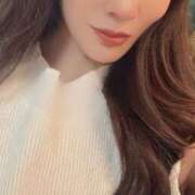 ヒメ日記 2025/08/13 15:45 投稿 光紗（ありさ） 女々艶 大和店