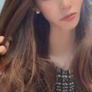 ヒメ日記 2025/08/14 15:34 投稿 光紗（ありさ） 女々艶 大和店