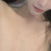 ヒメ日記 2025/08/15 04:35 投稿 光紗（ありさ） 女々艶 大和店