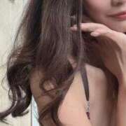 ヒメ日記 2025/08/16 16:29 投稿 光紗（ありさ） 女々艶 大和店