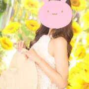 ヒメ日記 2025/08/17 04:08 投稿 光紗（ありさ） 女々艶 大和店