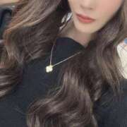 ヒメ日記 2025/08/17 14:34 投稿 光紗（ありさ） 女々艶 大和店