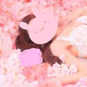 ヒメ日記 2025/08/17 23:53 投稿 光紗（ありさ） 女々艶 大和店