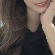 ヒメ日記 2025/08/22 13:48 投稿 光紗（ありさ） 女々艶 大和店