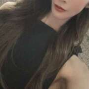 ヒメ日記 2025/08/23 14:52 投稿 光紗（ありさ） 女々艶 大和店